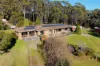 67 Beer Street, Wesley Vale, Tas 7307-Image