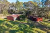67 Beer Street, Wesley Vale, Tas 7307-Image
