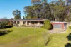 67 Beer Street, Wesley Vale, Tas 7307-Image