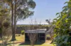 67 Beer Street, Wesley Vale, Tas 7307-Image