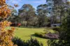 67 Beer Street, Wesley Vale, Tas 7307-Image