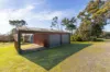 67 Beer Street, Wesley Vale, Tas 7307-Image