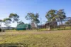 67 Beer Street, Wesley Vale, Tas 7307-Image