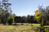 67 Beer Street, Wesley Vale, Tas 7307-Image