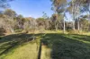 67 Beer Street, Wesley Vale, Tas 7307-Image