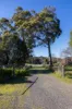 67 Beer Street, Wesley Vale, Tas 7307-Image