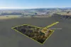 67 Beer Street, Wesley Vale, Tas 7307-Image