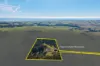 67 Beer Street, Wesley Vale, Tas 7307-Image