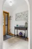 67 Beer Street, Wesley Vale, Tas 7307-Image