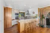 67 Beer Street, Wesley Vale, Tas 7307-Image