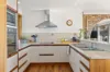 67 Beer Street, Wesley Vale, Tas 7307-Image