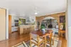 67 Beer Street, Wesley Vale, Tas 7307-Image