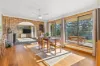67 Beer Street, Wesley Vale, Tas 7307-Image