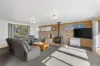 67 Beer Street, Wesley Vale, Tas 7307-Image