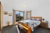 67 Beer Street, Wesley Vale, Tas 7307-Image