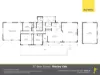 67 Beer Street, Wesley Vale, Tas 7307-Floorplan