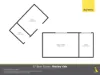 67 Beer Street, Wesley Vale, Tas 7307-Floorplan
