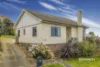 67 Belton Street, Acton, Tas 7320