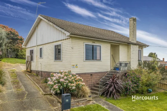 67 Belton Street, Acton, Tas 7320