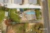 67 Belton Street, Acton, Tas 7320-Image