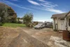 67 Belton Street, Acton, Tas 7320-Image