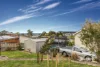67 Belton Street, Acton, Tas 7320-Image