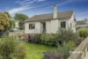 67 Belton Street, Acton, Tas 7320-Image