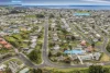 67 Belton Street, Acton, Tas 7320-Image