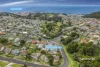 67 Belton Street, Acton, Tas 7320-Image