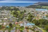 67 Belton Street, Acton, Tas 7320-Image