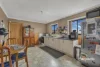 67 Belton Street, Acton, Tas 7320-Image