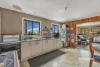 67 Belton Street, Acton, Tas 7320-Image