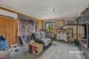 67 Belton Street, Acton, Tas 7320-Image