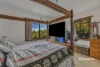 67 Belton Street, Acton, Tas 7320-Image