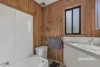 67 Belton Street, Acton, Tas 7320-Image