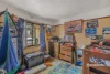 67 Belton Street, Acton, Tas 7320-Image