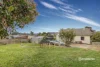 67 Belton Street, Acton, Tas 7320-Image