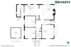 67 Belton Street, Acton, Tas 7320-Floorplan