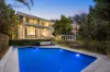 67 Beresford Road, Bellevue Hill NSW 2023-Image