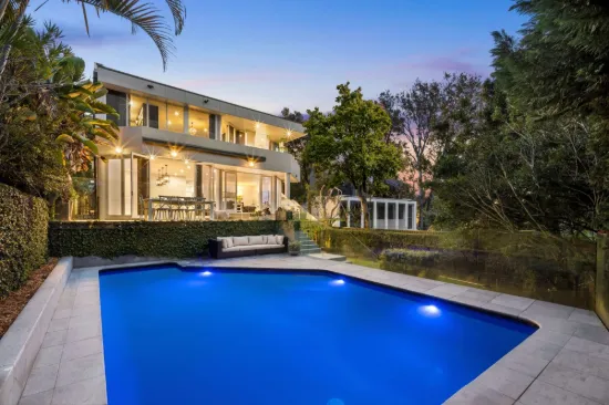 67 Beresford Road, Bellevue Hill NSW 2023-Image
