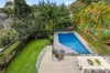 67 Beresford Road, Bellevue Hill NSW 2023-Image