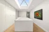 67 Beresford Road, Bellevue Hill NSW 2023-Image