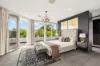 67 Beresford Road, Bellevue Hill NSW 2023-Image