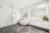 67 Beresford Road, Bellevue Hill NSW 2023-Image