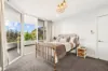 67 Beresford Road, Bellevue Hill NSW 2023-Image