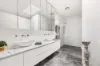 67 Beresford Road, Bellevue Hill NSW 2023-Image