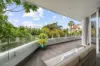 67 Beresford Road, Bellevue Hill NSW 2023-Image