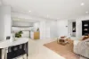67 Beresford Road, Bellevue Hill NSW 2023-Image