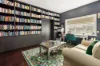 67 Beresford Road, Bellevue Hill NSW 2023-Image