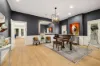67 Beresford Road, Bellevue Hill NSW 2023-Image